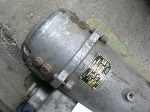 auction-105160-001622200_1459447770.jpg (3737 просмотров) <a class='original' href='./download/file.php?id=80499&mode=view' target=_blank>Загрузить оригинал (110.06 КБ)</a>