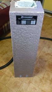 DSC_0637.jpg (4440 просмотров) <a class='original' href='./download/file.php?id=8050&mode=view' target=_blank>Загрузить оригинал (91.96 КБ)</a>