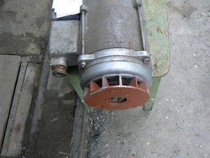 auction-105160-080295700_1459447747.jpg (3737 просмотров) <a class='original' href='./download/file.php?id=80501&mode=view' target=_blank>Загрузить оригинал (107.39 КБ)</a>