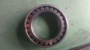 pic1.jpg (3535 просмотров) <a class='original' href='./download/file.php?id=80503&mode=view' target=_blank>Загрузить оригинал (130.4 КБ)</a>