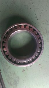 pic2.jpg (3535 просмотров) <a class='original' href='./download/file.php?id=80504&mode=view' target=_blank>Загрузить оригинал (135.34 КБ)</a>