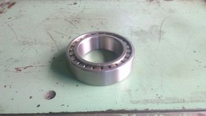 pic3.jpg (3535 просмотров) <a class='original' href='./download/file.php?id=80505&mode=view' target=_blank>Загрузить оригинал (88.95 КБ)</a>