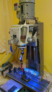 DSC_0664.jpg (4440 просмотров) <a class='original' href='./download/file.php?id=8051&mode=view' target=_blank>Загрузить оригинал (93.97 КБ)</a>