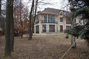 dom-zhukovka1-5320815-1.jpg (8597 просмотров) <a class='original' href='./download/file.php?id=80513&mode=view' target=_blank>Загрузить оригинал (247.05 КБ)</a>