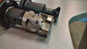 P_20160520_132440_HDR.jpg (5729 просмотров) <a class='original' href='./download/file.php?id=80517&mode=view' target=_blank>Загрузить оригинал (954.21 КБ)</a>