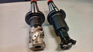 P_20160520_132514_HDR.jpg (5729 просмотров) <a class='original' href='./download/file.php?id=80518&mode=view' target=_blank>Загрузить оригинал (784.94 КБ)</a>