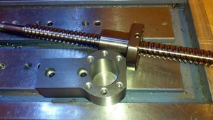 DSC_0668.jpg (4440 просмотров) <a class='original' href='./download/file.php?id=8052&mode=view' target=_blank>Загрузить оригинал (81.51 КБ)</a>