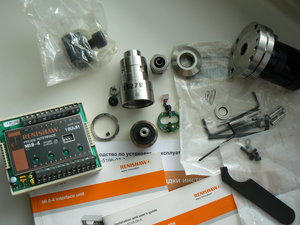 P1120536.JPG (2608 просмотров) <a class='original' href='./download/file.php?id=80521&mode=view' target=_blank>Загрузить оригинал (1.93 МБ)</a>