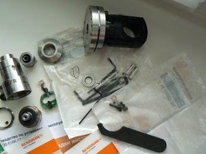 P1120538.JPG (2608 просмотров) <a class='original' href='./download/file.php?id=80523&mode=view' target=_blank>Загрузить оригинал (2.05 МБ)</a>