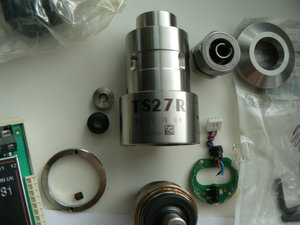 P1120540.JPG (2608 просмотров) <a class='original' href='./download/file.php?id=80525&mode=view' target=_blank>Загрузить оригинал (2.26 МБ)</a>