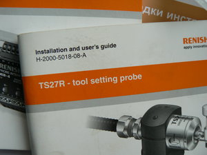 P1120541.JPG (2608 просмотров) <a class='original' href='./download/file.php?id=80526&mode=view' target=_blank>Загрузить оригинал (2.1 МБ)</a>