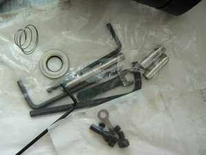 P1120542.JPG (2608 просмотров) <a class='original' href='./download/file.php?id=80527&mode=view' target=_blank>Загрузить оригинал (2.1 МБ)</a>