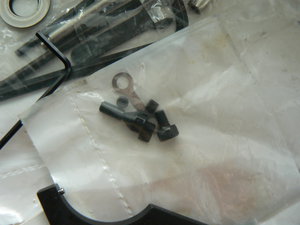 P1120543.JPG (2608 просмотров) <a class='original' href='./download/file.php?id=80528&mode=view' target=_blank>Загрузить оригинал (2.06 МБ)</a>