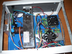 DSCN3968.JPG (6917 просмотров) <a class='original' href='./download/file.php?id=8053&mode=view' target=_blank>Загрузить оригинал (2.53 МБ)</a>