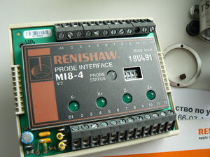 P1120546.JPG (2608 просмотров) <a class='original' href='./download/file.php?id=80531&mode=view' target=_blank>Загрузить оригинал (1.86 МБ)</a>