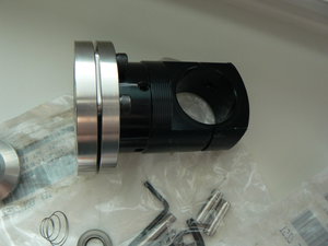 P1120547.JPG (2608 просмотров) <a class='original' href='./download/file.php?id=80532&mode=view' target=_blank>Загрузить оригинал (2.16 МБ)</a>