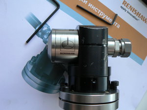 P1120549.JPG (2608 просмотров) <a class='original' href='./download/file.php?id=80534&mode=view' target=_blank>Загрузить оригинал (2 МБ)</a>