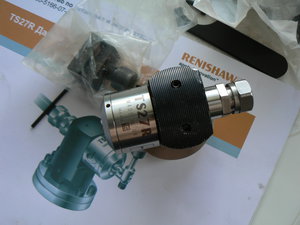 P1120551.JPG (2608 просмотров) <a class='original' href='./download/file.php?id=80536&mode=view' target=_blank>Загрузить оригинал (2.02 МБ)</a>