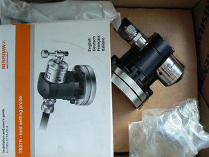 P1120552.JPG (2608 просмотров) <a class='original' href='./download/file.php?id=80537&mode=view' target=_blank>Загрузить оригинал (2.09 МБ)</a>