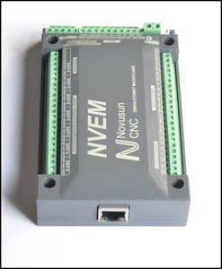 s-l1600.jpg (2990 просмотров) <a class='original' href='./download/file.php?id=80538&mode=view' target=_blank>Загрузить оригинал (56.93 КБ)</a>