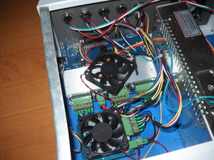 DSCN3969.JPG (6915 просмотров) <a class='original' href='./download/file.php?id=8054&mode=view' target=_blank>Загрузить оригинал (2.47 МБ)</a>