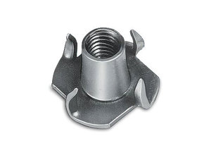 p519b8d077abde.jpg (3338 просмотров) <a class='original' href='./download/file.php?id=80540&mode=view' target=_blank>Загрузить оригинал (21.22 КБ)</a>