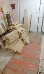 IMG_20160520_180726.jpg (3334 просмотра) <a class='original' href='./download/file.php?id=80542&mode=view' target=_blank>Загрузить оригинал (587.83 КБ)</a>