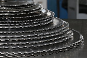 Наши дисковые фрезы для резки алюминия, магния, латуни, меди и др. цветмета (4841 просмотр) <a class='original' href='./download/file.php?id=80543&mode=view' target=_blank>Загрузить оригинал (6.97 МБ)</a>