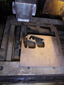 DSC04101 (Копировать).JPG (7642 просмотра) <a class='original' href='./download/file.php?id=80544&mode=view' target=_blank>Загрузить оригинал (219.77 КБ)</a>