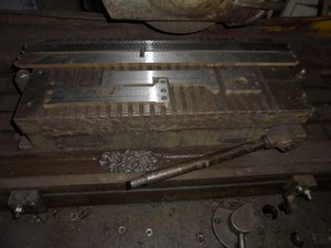 DSC04103 (Копировать).JPG (7642 просмотра) <a class='original' href='./download/file.php?id=80545&mode=view' target=_blank>Загрузить оригинал (296.61 КБ)</a>