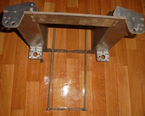 DSC04105 (Копировать).JPG (7642 просмотра) <a class='original' href='./download/file.php?id=80546&mode=view' target=_blank>Загрузить оригинал (238.92 КБ)</a>