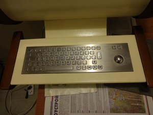 auction-1219-068113800 1446049540.jpg (3905 просмотров) <a class='original' href='./download/file.php?id=80550&sid=58ae8ac4b37ada65e9d170f34e3aee13&mode=view' target=_blank>Загрузить оригинал (67.26 КБ)</a>