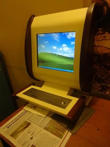 auction-1219-077184300 1446049530.jpg (3905 просмотров) <a class='original' href='./download/file.php?id=80551&sid=58ae8ac4b37ada65e9d170f34e3aee13&mode=view' target=_blank>Загрузить оригинал (69.15 КБ)</a>