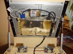 auction-1219-077273900 1446049680.jpg (3905 просмотров) <a class='original' href='./download/file.php?id=80552&sid=58ae8ac4b37ada65e9d170f34e3aee13&mode=view' target=_blank>Загрузить оригинал (101.6 КБ)</a>