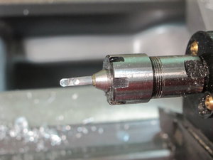 IMG_0005[1].JPG (4180 просмотров) <a class='original' href='./download/file.php?id=80556&mode=view' target=_blank>Загрузить оригинал (1.92 МБ)</a>