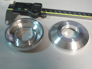 IMG_0006[1].JPG (4180 просмотров) <a class='original' href='./download/file.php?id=80557&mode=view' target=_blank>Загрузить оригинал (1.84 МБ)</a>