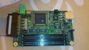 DSC_0669.jpg (1866 просмотров) <a class='original' href='./download/file.php?id=8056&mode=view' target=_blank>Загрузить оригинал (337.31 КБ)</a>