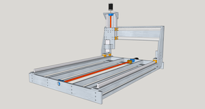 станок6.png (2087 просмотров) <a class='original' href='./download/file.php?id=80560&mode=view' target=_blank>Загрузить оригинал (922.27 КБ)</a>