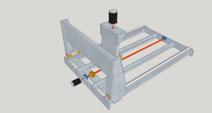 станок6_2.png (2087 просмотров) <a class='original' href='./download/file.php?id=80561&mode=view' target=_blank>Загрузить оригинал (1.24 МБ)</a>