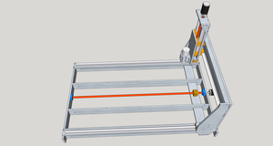 станок6_3.png (2087 просмотров) <a class='original' href='./download/file.php?id=80562&mode=view' target=_blank>Загрузить оригинал (851.43 КБ)</a>
