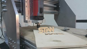 20160520_213421.jpg (3560 просмотров) <a class='original' href='./download/file.php?id=80564&mode=view' target=_blank>Загрузить оригинал (1.39 МБ)</a>