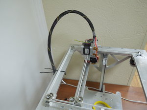 DSCN5049.JPG (9848 просмотров) <a class='original' href='./download/file.php?id=80566&mode=view' target=_blank>Загрузить оригинал (5.04 МБ)</a>