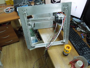 DSCN5046.JPG (9848 просмотров) <a class='original' href='./download/file.php?id=80567&mode=view' target=_blank>Загрузить оригинал (5.24 МБ)</a>