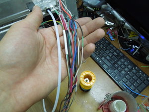 DSCN5048.JPG (9848 просмотров) <a class='original' href='./download/file.php?id=80568&mode=view' target=_blank>Загрузить оригинал (5.2 МБ)</a>