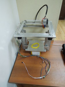 DSCN5050.JPG (9848 просмотров) <a class='original' href='./download/file.php?id=80569&mode=view' target=_blank>Загрузить оригинал (5.09 МБ)</a>