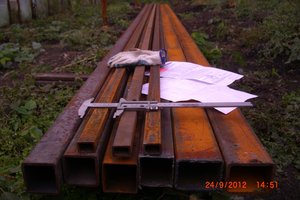 Металл1.JPG (2227 просмотров) <a class='original' href='./download/file.php?id=8057&mode=view' target=_blank>Загрузить оригинал (478.38 КБ)</a>