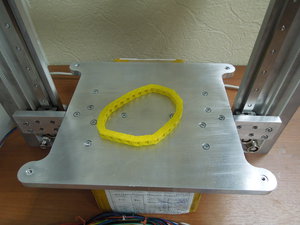 DSCN5051.JPG (9848 просмотров) <a class='original' href='./download/file.php?id=80570&mode=view' target=_blank>Загрузить оригинал (5.16 МБ)</a>