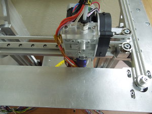 DSCN5052.JPG (9848 просмотров) <a class='original' href='./download/file.php?id=80571&mode=view' target=_blank>Загрузить оригинал (5.11 МБ)</a>