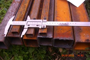 Металл2.JPG (2227 просмотров) <a class='original' href='./download/file.php?id=8058&mode=view' target=_blank>Загрузить оригинал (520.13 КБ)</a>