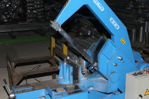 Маятниковая пила отвратительного качества, пр-во Болгария, OH401 (3392 просмотра) <a class='original' href='./download/file.php?id=80590&mode=view' target=_blank>Загрузить оригинал (6.52 МБ)</a>